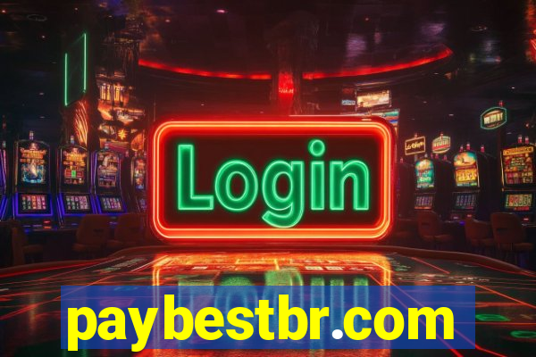 paybestbr.com