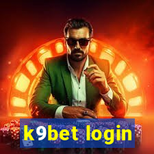 k9bet login