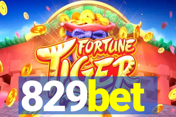 829bet