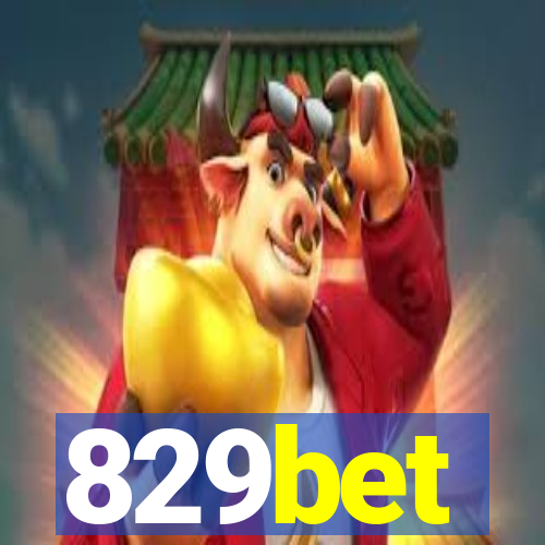 829bet