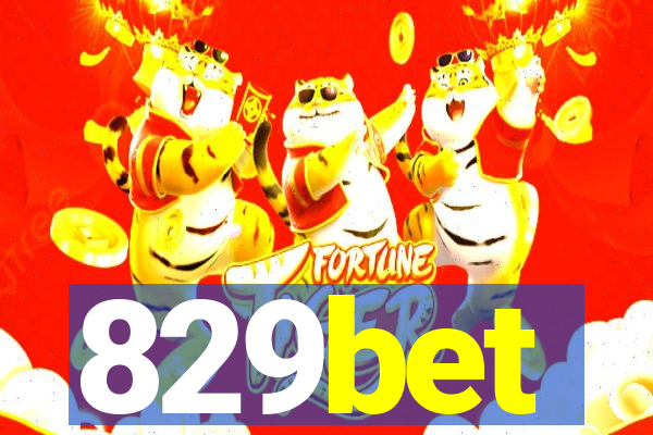 829bet