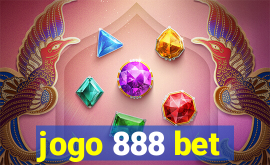 jogo 888 bet