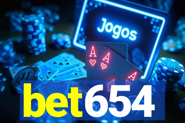 bet654