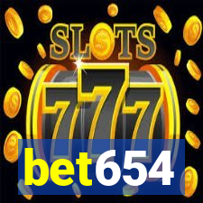 bet654