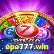 epe777.win