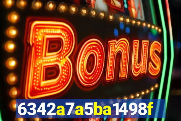 775bet com cassino online