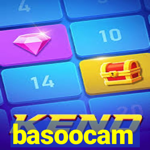 basoocam