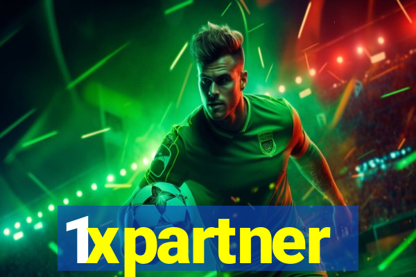 1xpartner