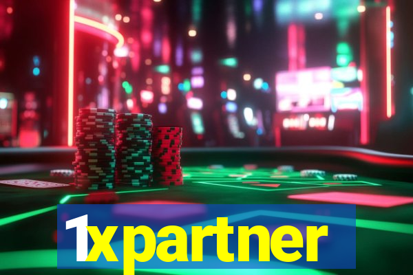 1xpartner