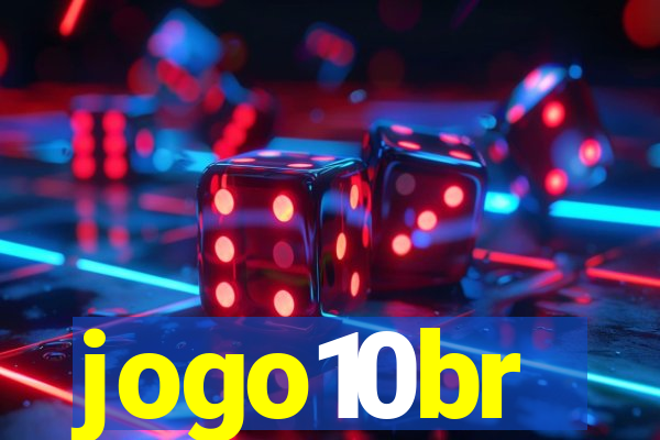 jogo10br