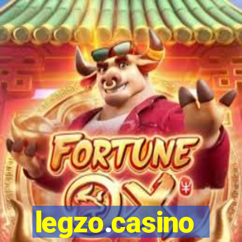 legzo.casino