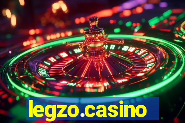 legzo.casino