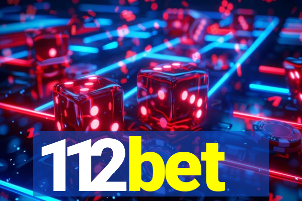 112bet