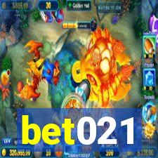 bet021