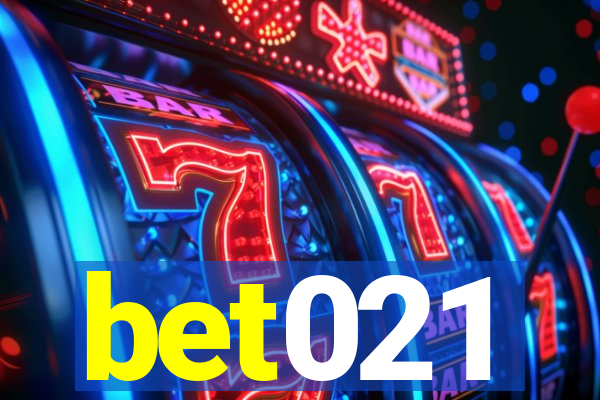 bet021