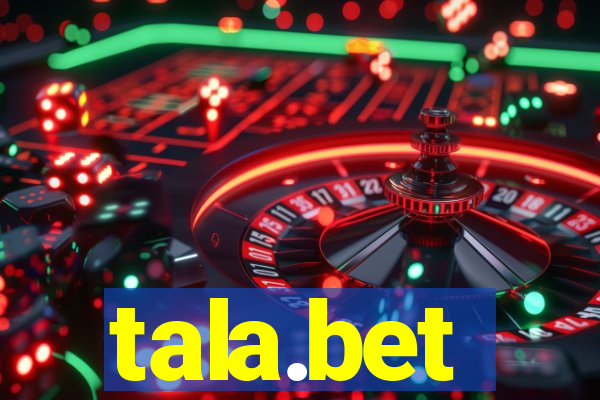 tala.bet