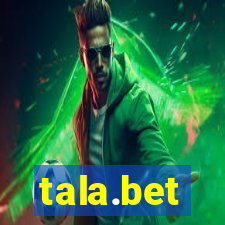 tala.bet