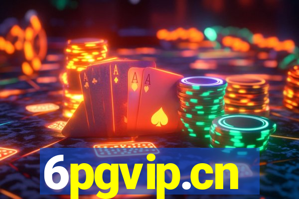 6pgvip.cn