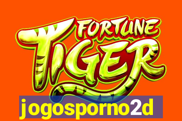 jogosporno2d