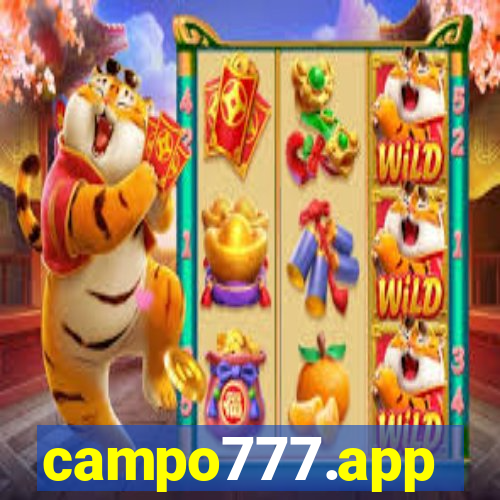 campo777.app