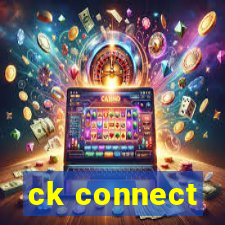 ck connect