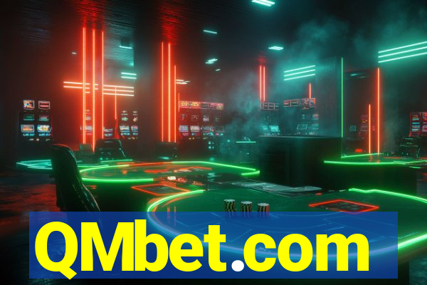 QMbet.com