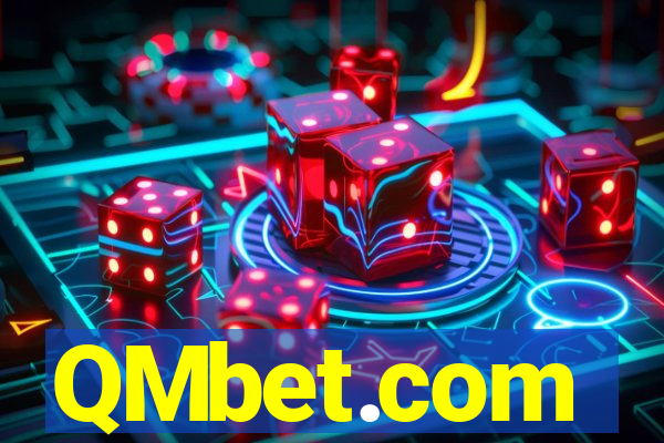 QMbet.com