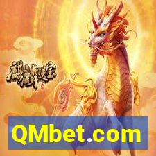 QMbet.com