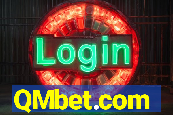 QMbet.com