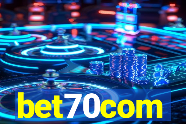 bet70com