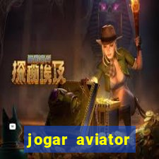 jogar aviator online grátis 1win