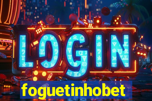 foguetinhobet