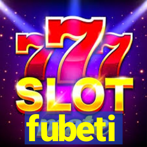 fubeti