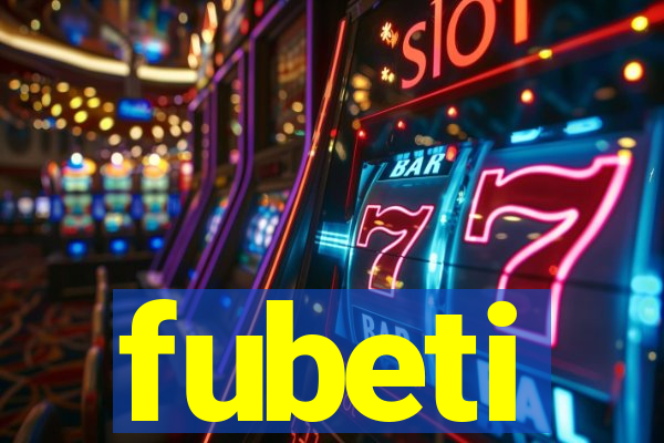 fubeti