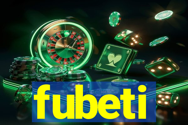 fubeti