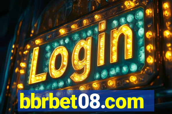 bbrbet08.com