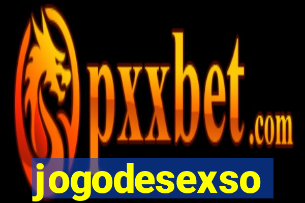 jogodesexso