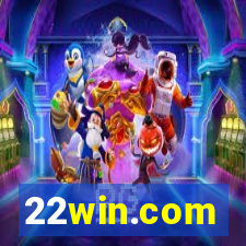 22win.com