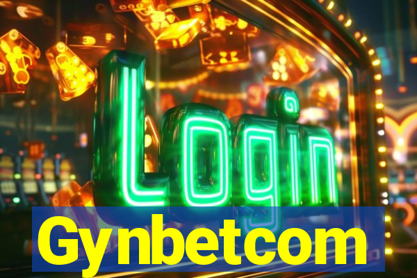 Gynbetcom