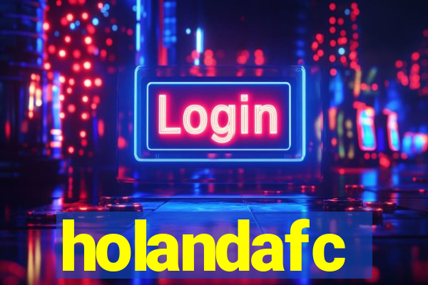 holandafc