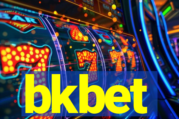 bkbet