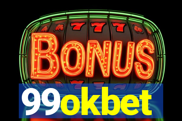 99okbet