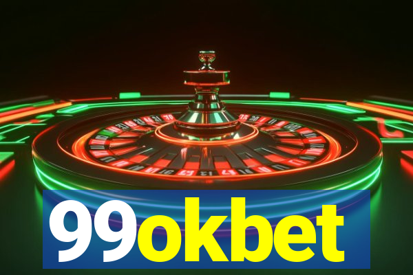 99okbet