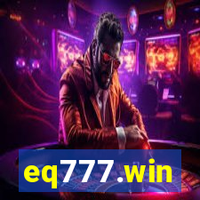 eq777.win