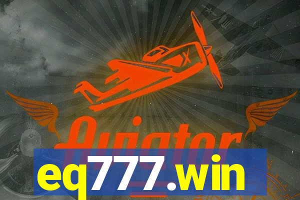 eq777.win