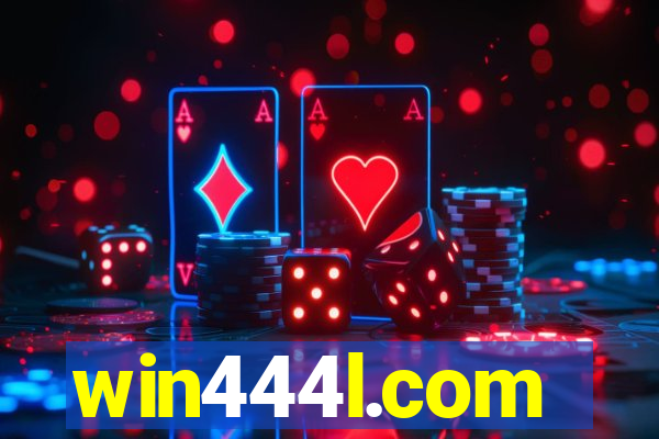 win444l.com