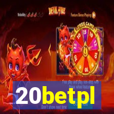 20betpl