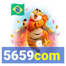 5659com