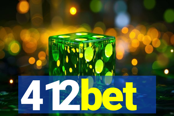 412bet