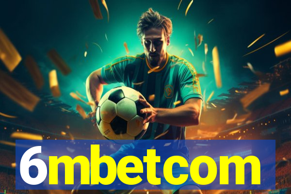 6mbetcom